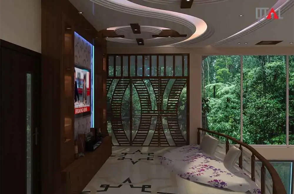 living area interior design (7) living area interior design
