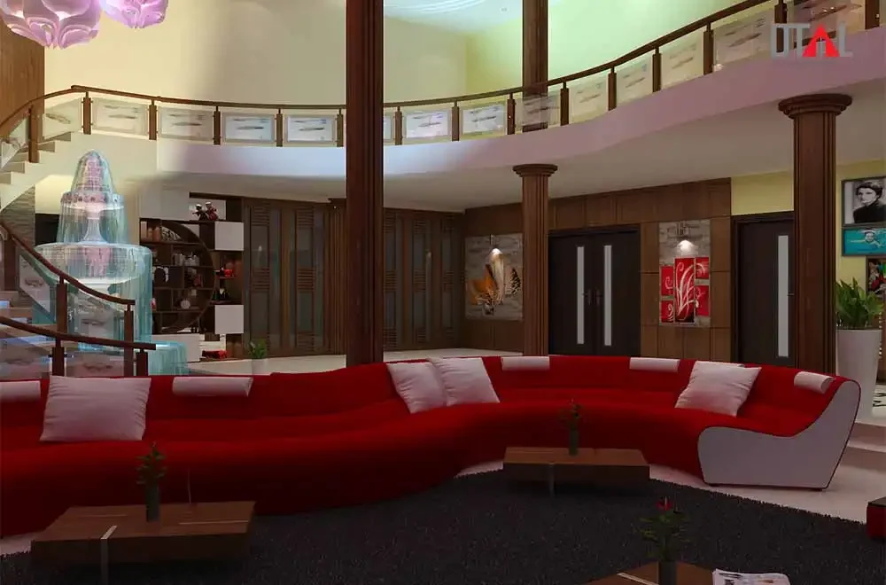 living area interior design living area interior design
