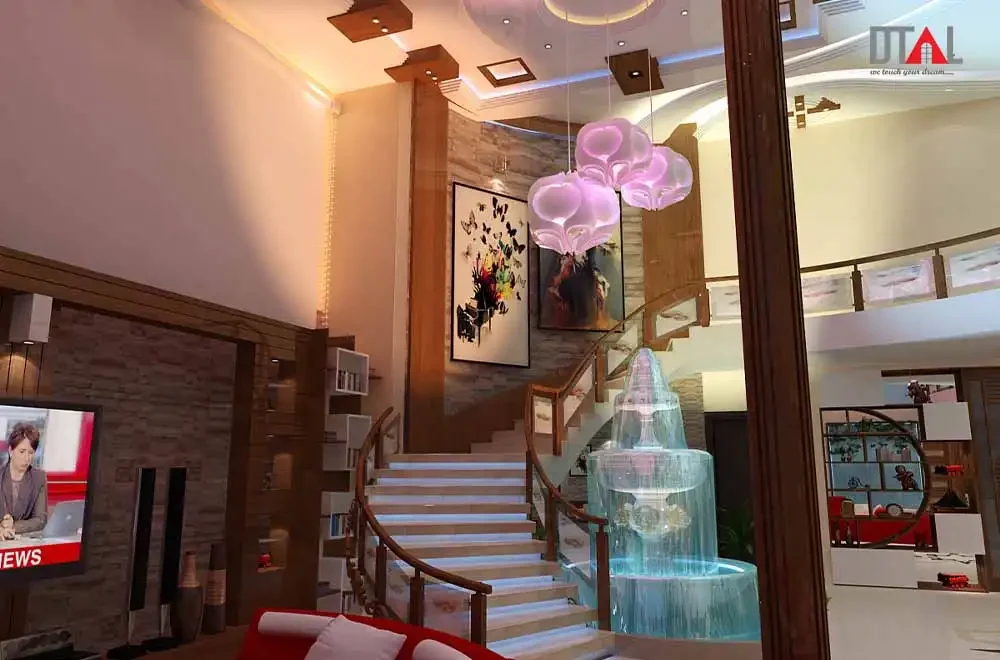 living room interior design (2) living room interior design