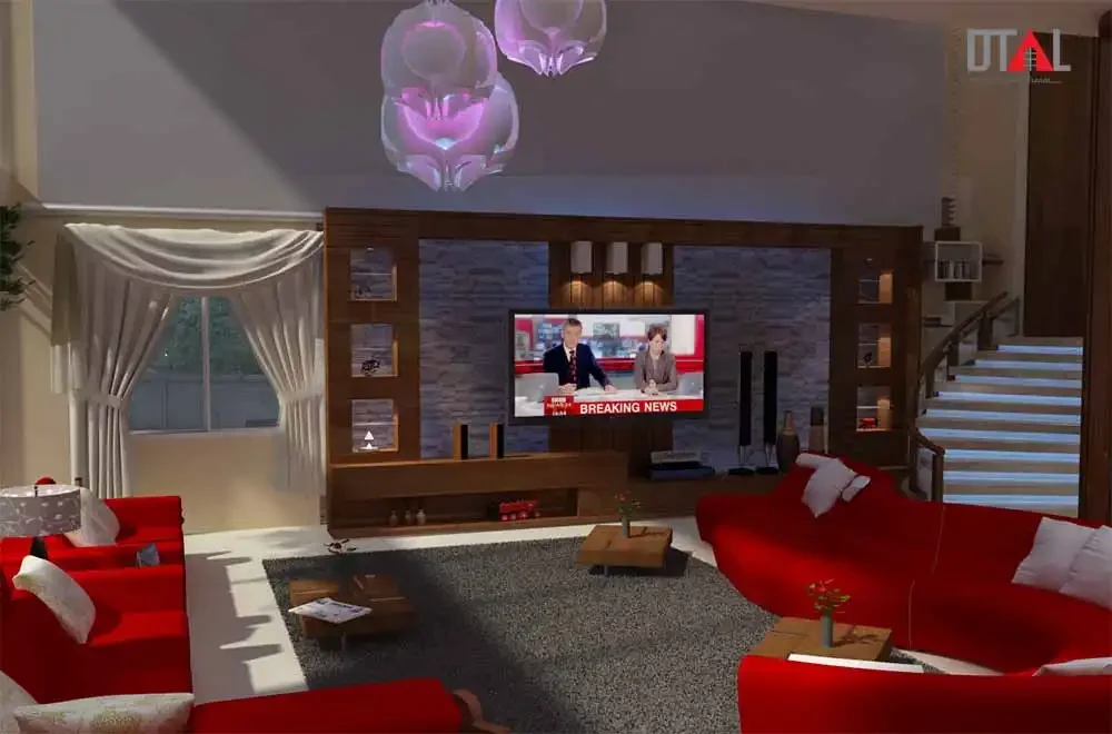 living room interior design (3) living room interior design