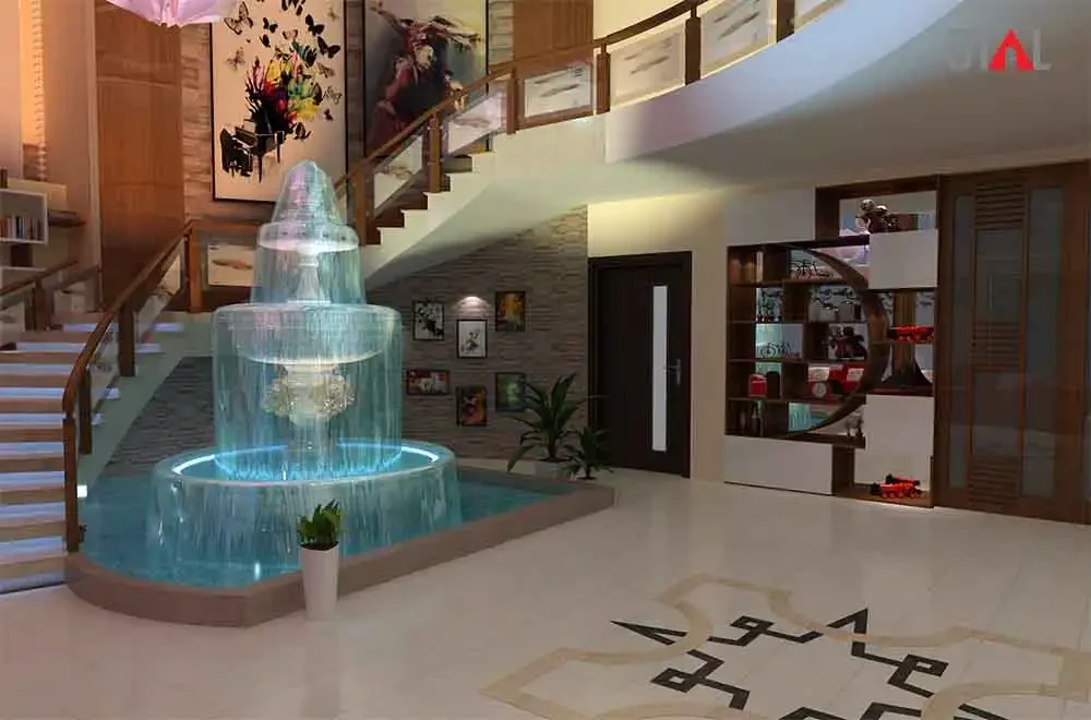 living room interior design (6) living room interior design