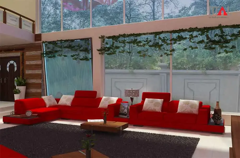living room interior design (8) living room interior design