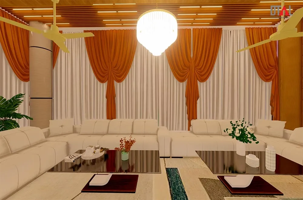 living-space-design