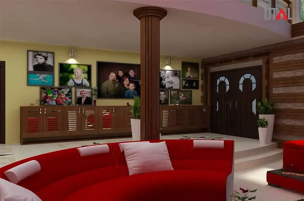 living space interior design living space interior design