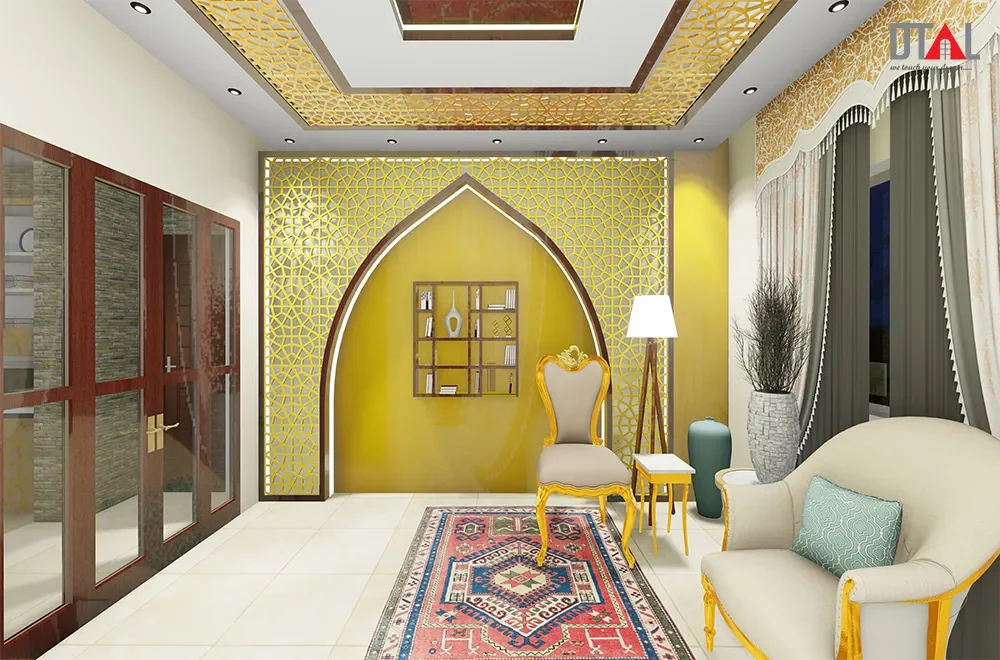 luxury-home-interior