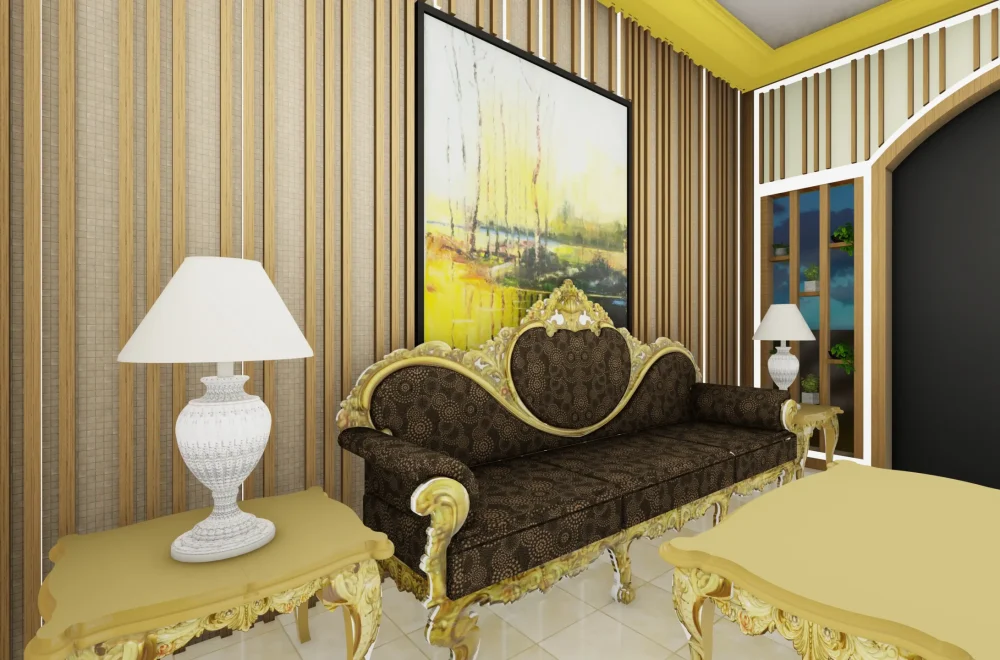 made-to-order home decor