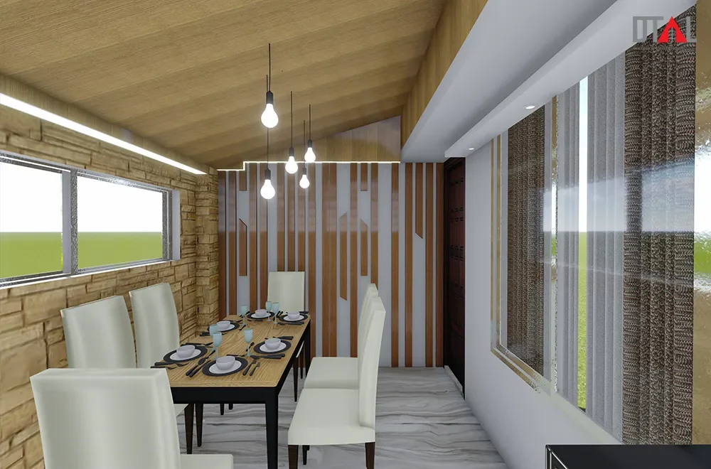 minimalist-interior-design