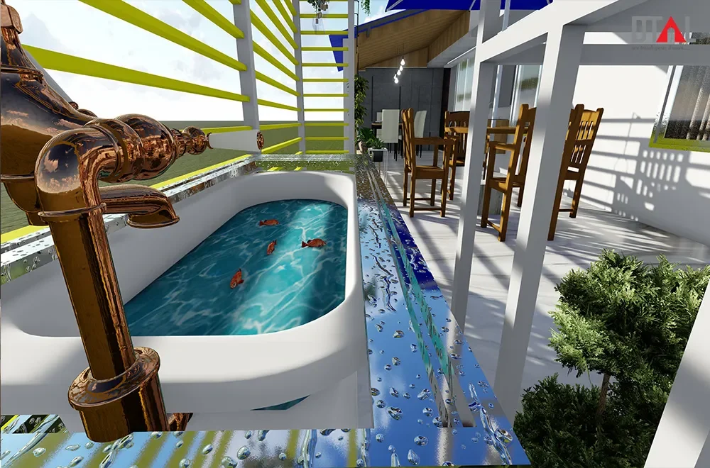 modern-home-decor