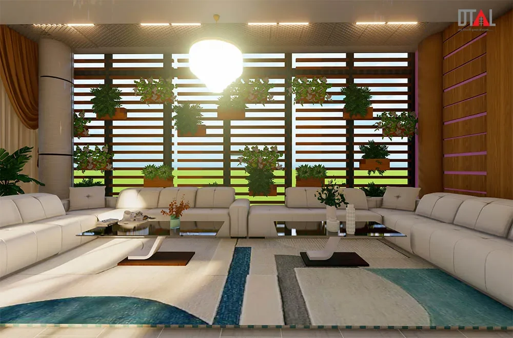 modern-interior-design