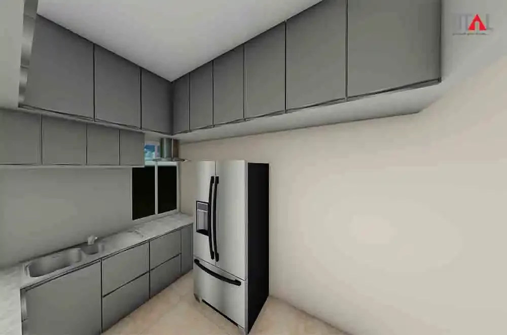modern kitchen design modern kitchen design