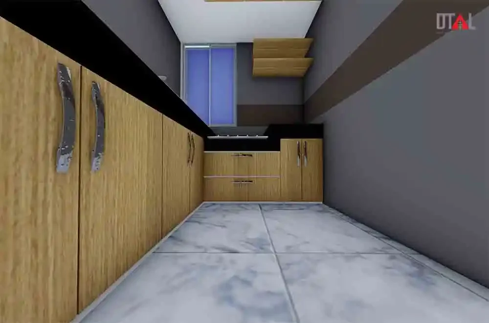 modern kitchen styles modern kitchen styles