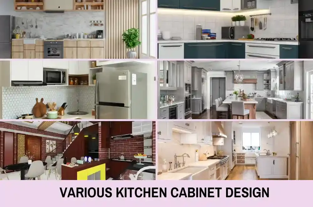 multiple kitchen interior design ideas multiple kitchen interior design ideas