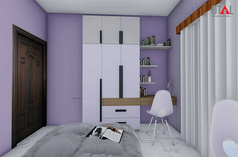 open-concept-interior