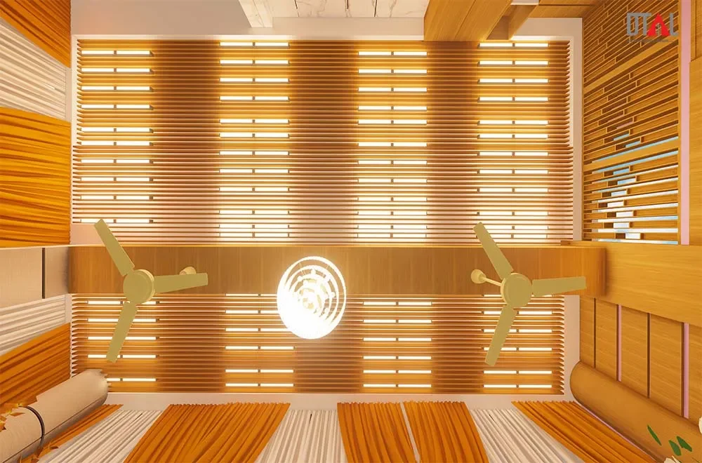 residential-decor