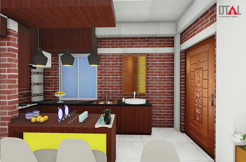 residential-layout