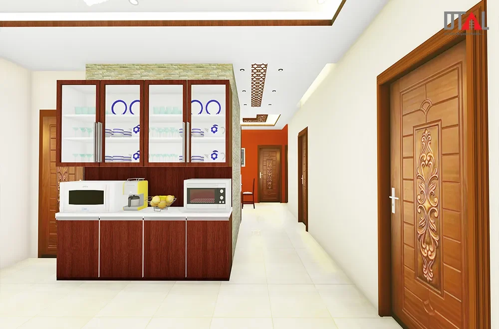 room-architecture
