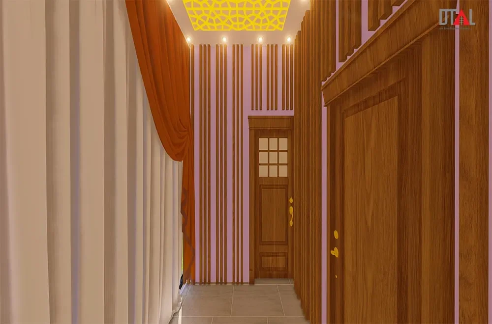 room-design