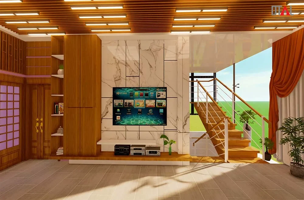room-layout