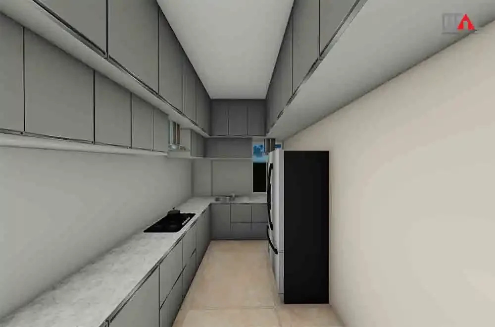 simple cabinet design for kitchen simple cabinet design for kitchen