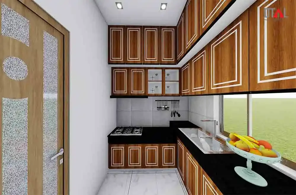 simple kitchen cabinet design simple kitchen cabinet design