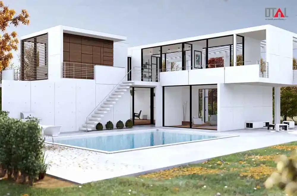 small duplex house architecture bangladesh small duplex house architecture bangladesh