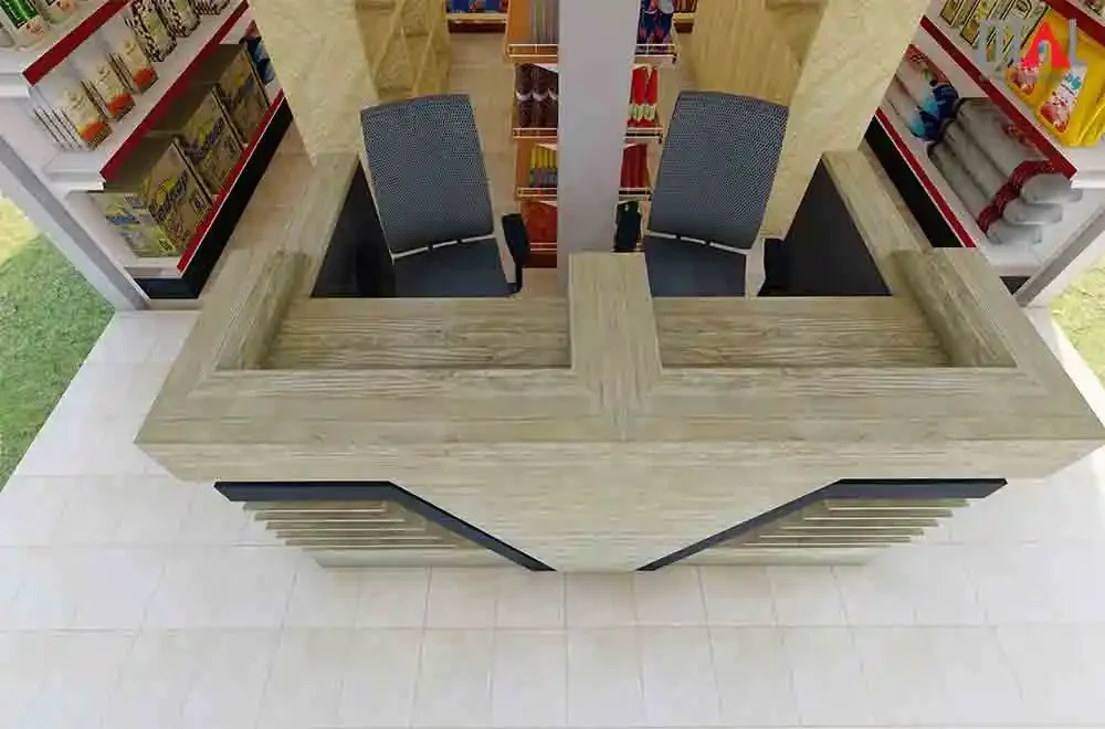 small shop interior ideas small shop interior ideas