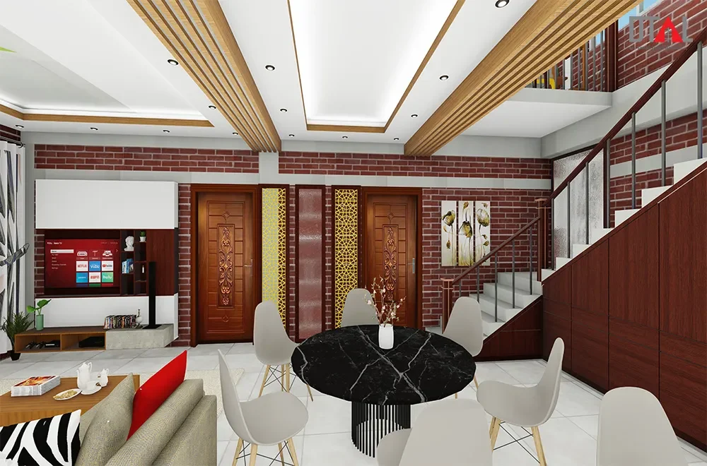 smart-home-design