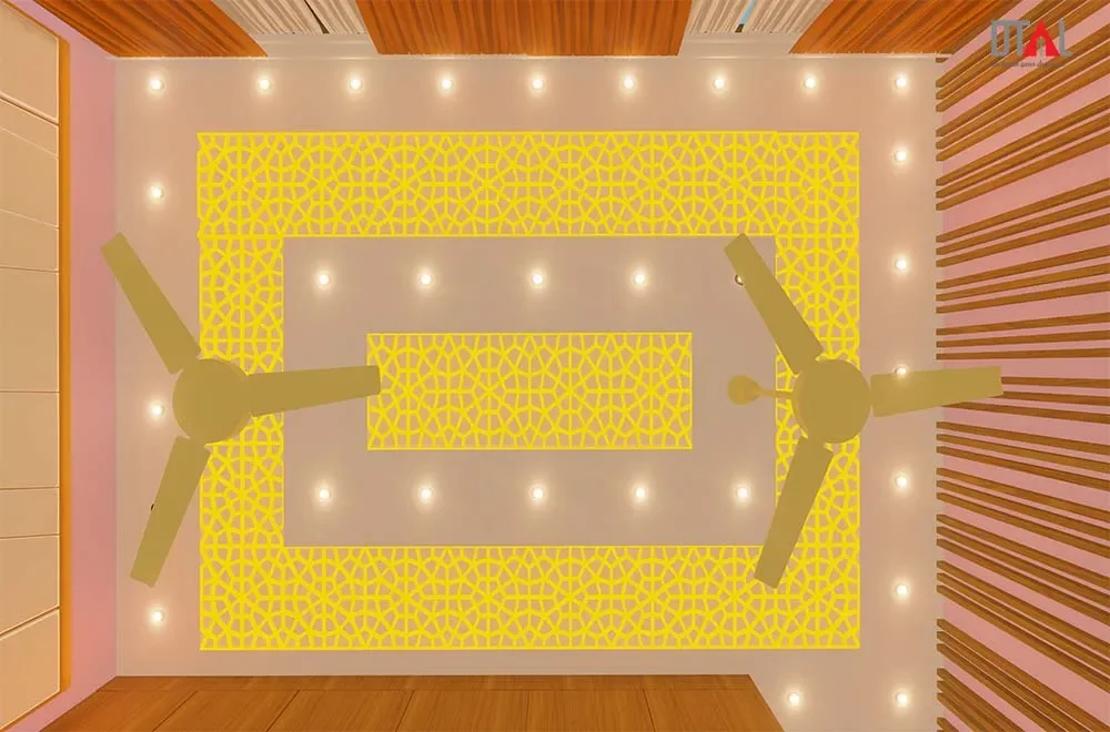 space-design
