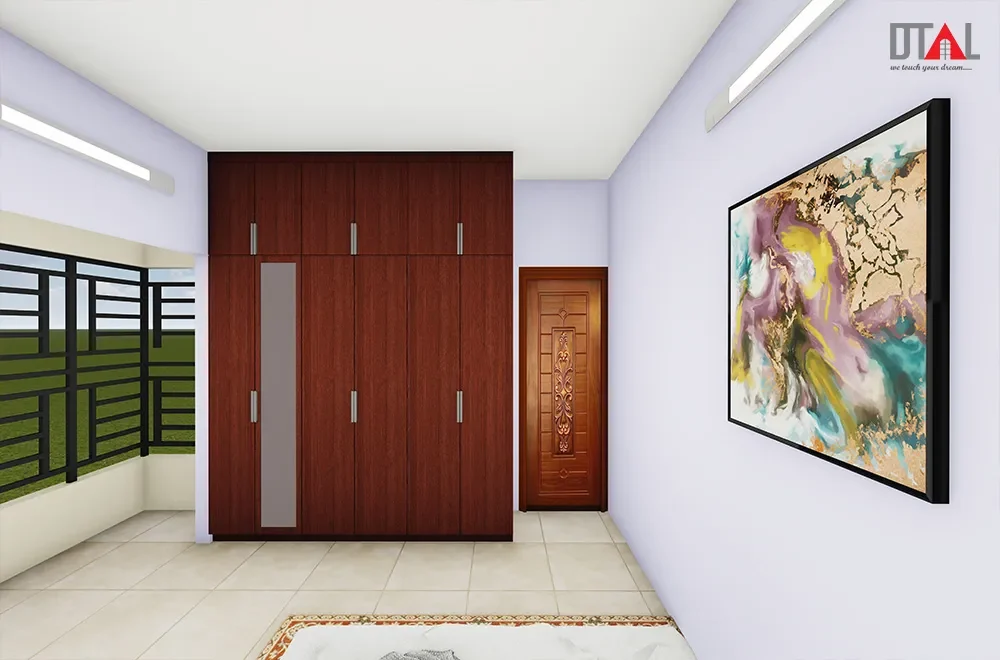 stylish-home