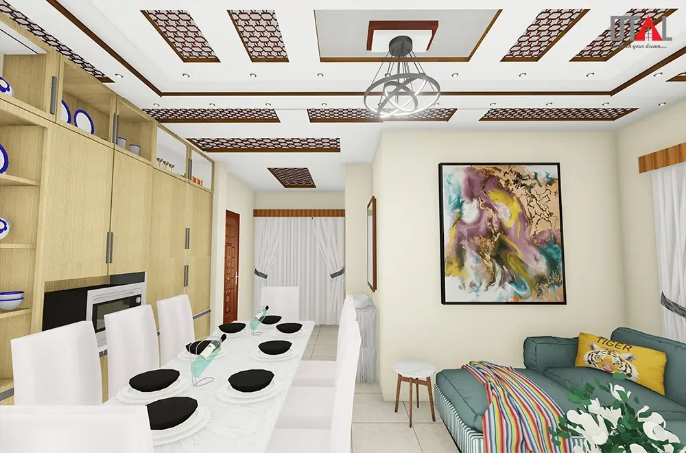 stylish-room-decor