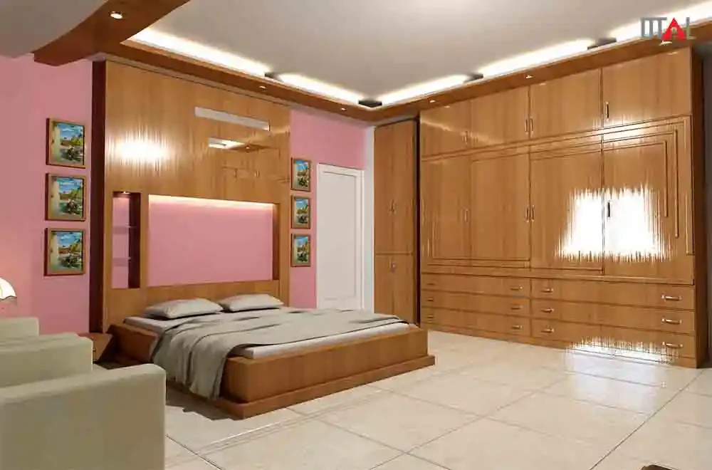 stylish wall cabinet interior design ideas stylish wall cabinet interior design ideas